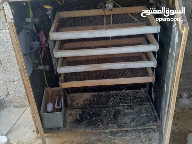 Other for sale in Zawiya