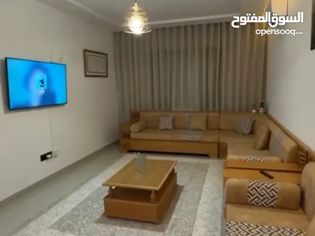 150 m2 2 Bedrooms Apartments for Rent in Ariana Other
