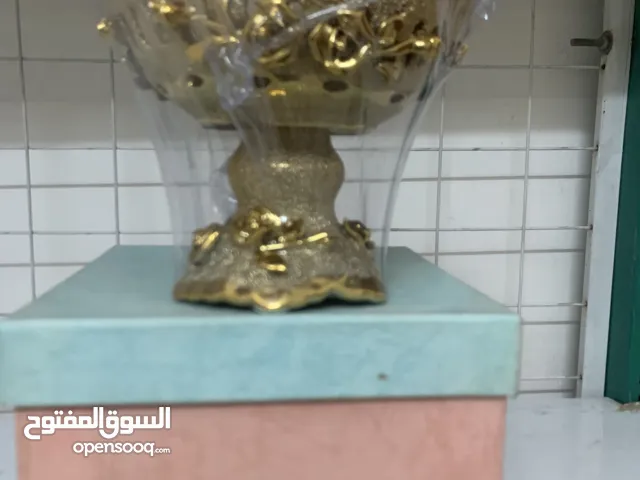 اباجوره  صغيره للكرزات