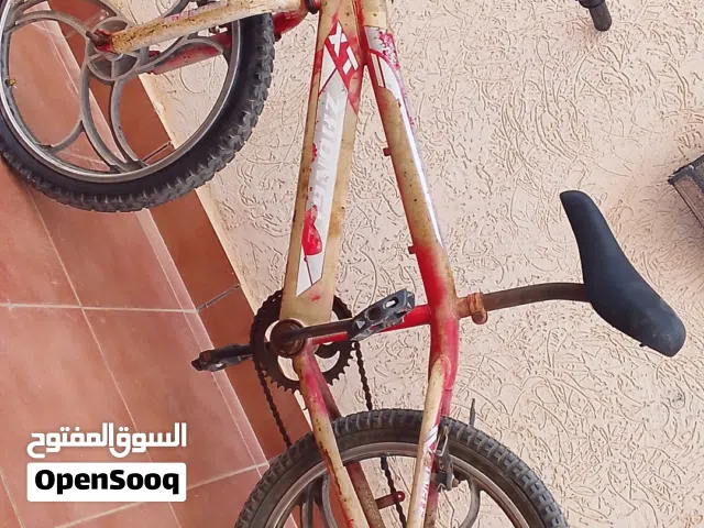 السلام عليكم دراجه للبيع رقم 20دراجه ربي ايبارك السعر 250وقابل.النقاش وانساعدوك