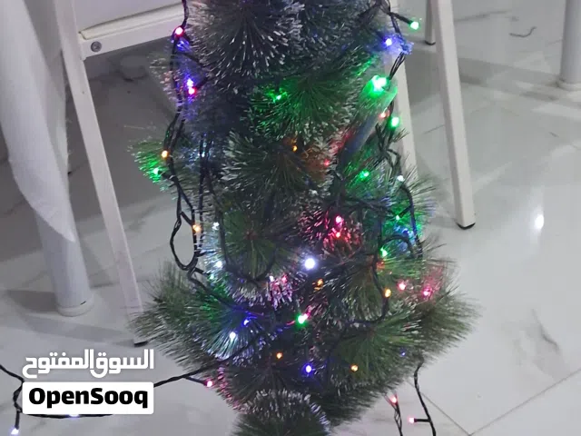 Christmas Tree 2