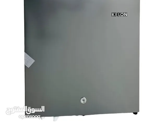 Hisense Refrigerators in Abu Dhabi