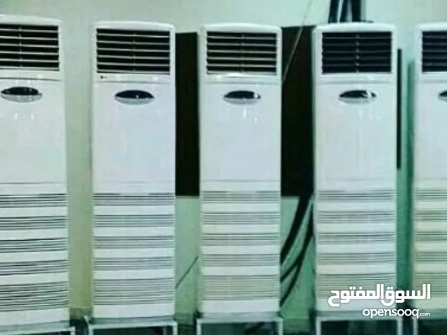 تأجير حفلات ومنسابات تأجير طاولات طعام طاولات بوفيه تاجير كراسي بجميع انوع تأجير سماعات تأجير مكيفات