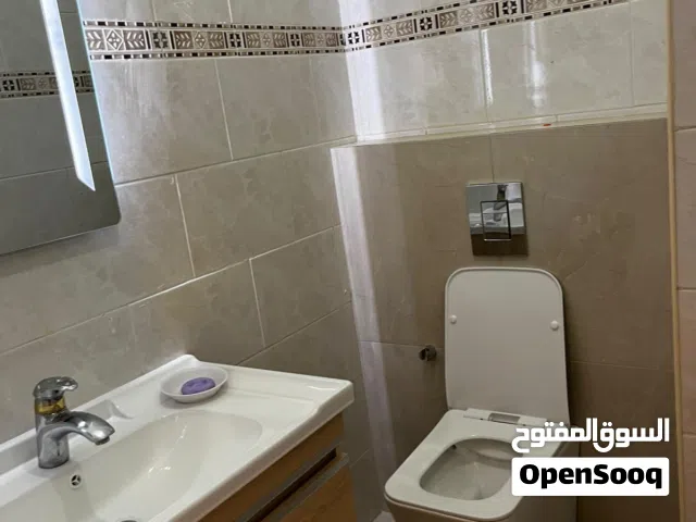 150 m2 3 Bedrooms Apartments for Sale in Amman Al Jandaweel