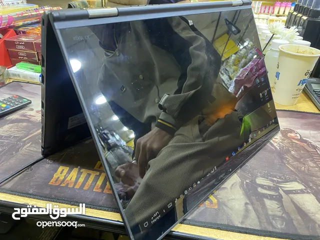 Windows Lenovo for sale  in Amman