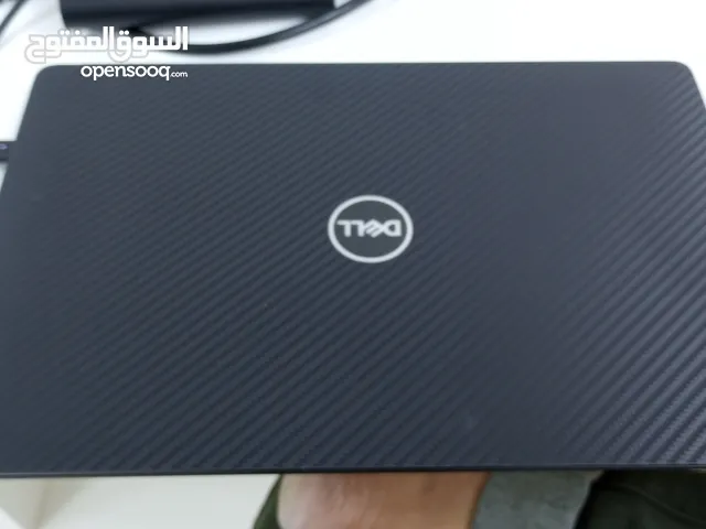 hi Dell latitude for sale 7410 i5 10gen good condition top sheet c part paint