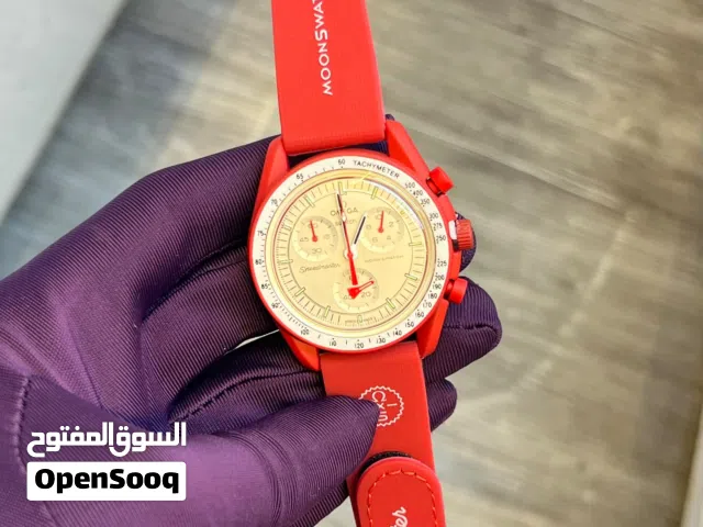 Hot Swatch Watches on Sale Limited Stock