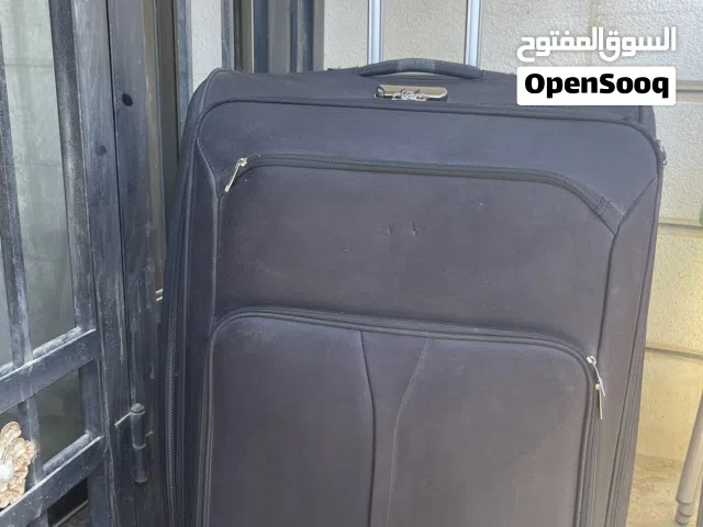 Black Other for sale in Amman