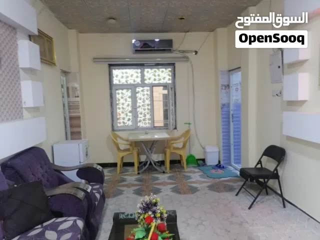 100 m2 1 Bedroom Apartments for Rent in Basra Other