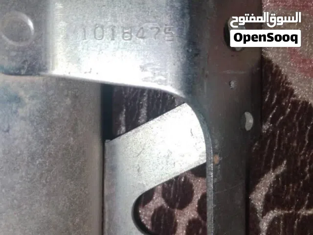 للبيع إيرباج (وسادة هوائية) جهة الراكب لسيارة ميتسوبيشي لانسر بومة