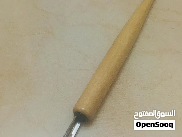 قلم DELETER الياباني الأصلي — لمسة احترافية من قلب اليابان