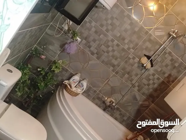 120 m2 2 Bedrooms Apartments for Rent in Giza Faisal