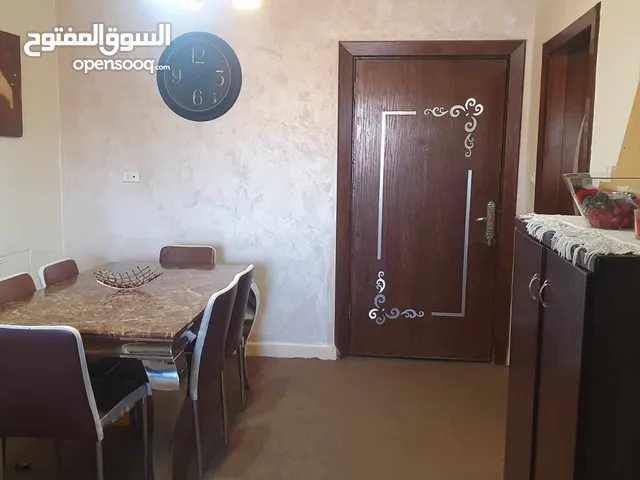 143m2 3 Bedrooms Apartments for Sale in Amman Al Bnayyat
