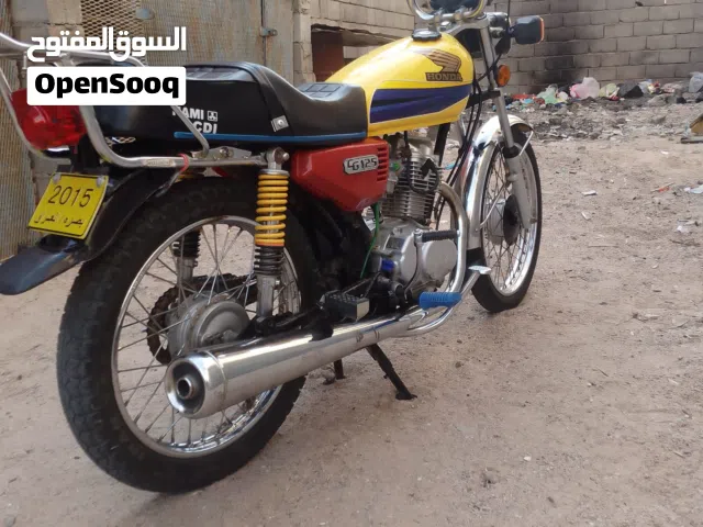 ناما تعمير جديد  مانقصه شي.   محرك نظيف