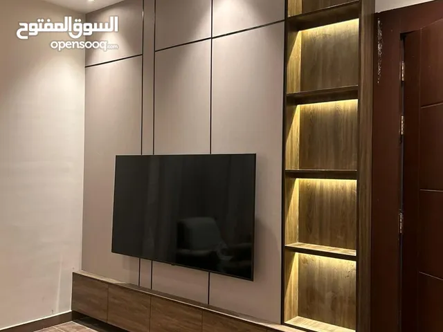 دهان جده معلم #دهان_جده#معلم_بوية_بويات_جده#معلم_ديكورات جده#معلم_فوم_جده#معلم_ورق_جده #معلم_ابكسي