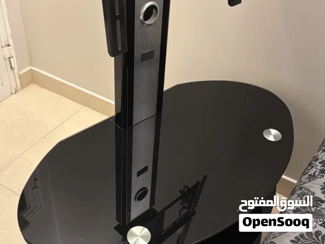 TV tabel for sale