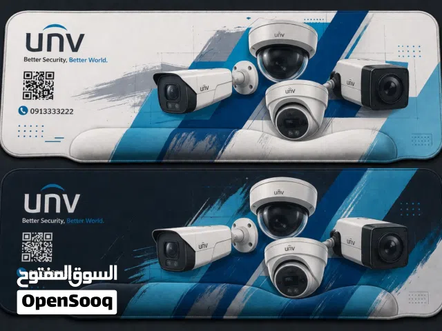 موظف مبيعات