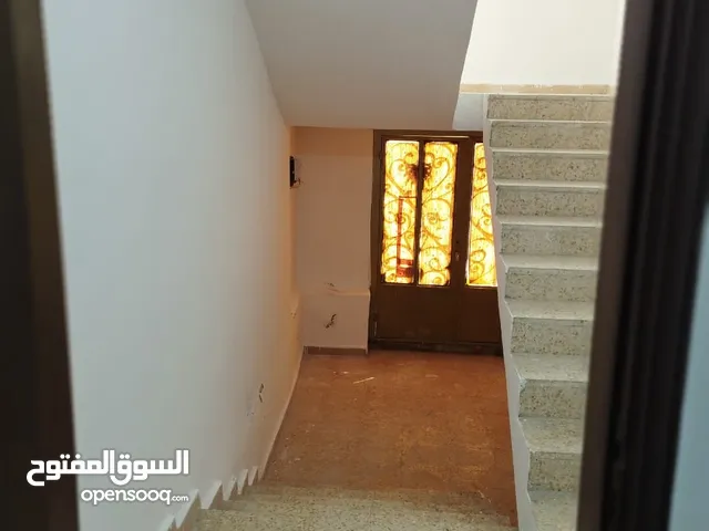 130 m2 2 Bedrooms Townhouse for Rent in Al Karak Al-Adnanya