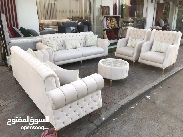 Sofa for sale new sofa offer price 3311