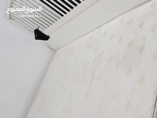 سرير غرفة نوم وسرير اطفال
