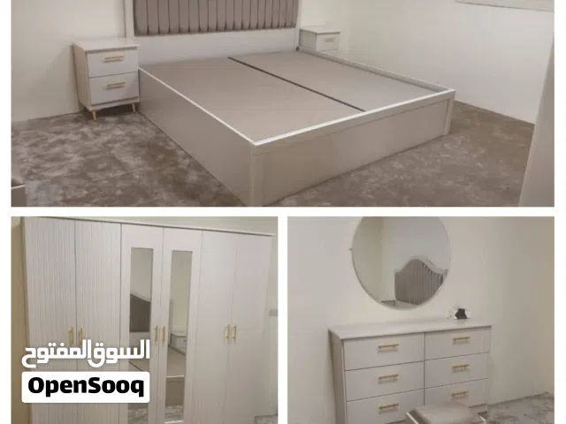 غرف نوم جديده جاهزه وطني بسعر المصنع التواصل وتساب او اتصال