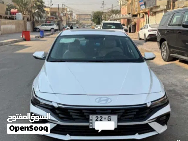 السلام عليكم النترا 24خليجي السياره فول 1\1زيرو وضمان شركه تبديله دهن بس مرتين أبدله السياره كفاله ع