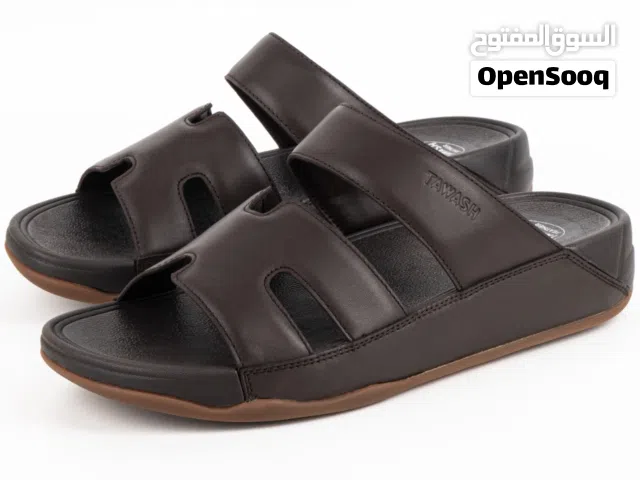 نعال الطواش