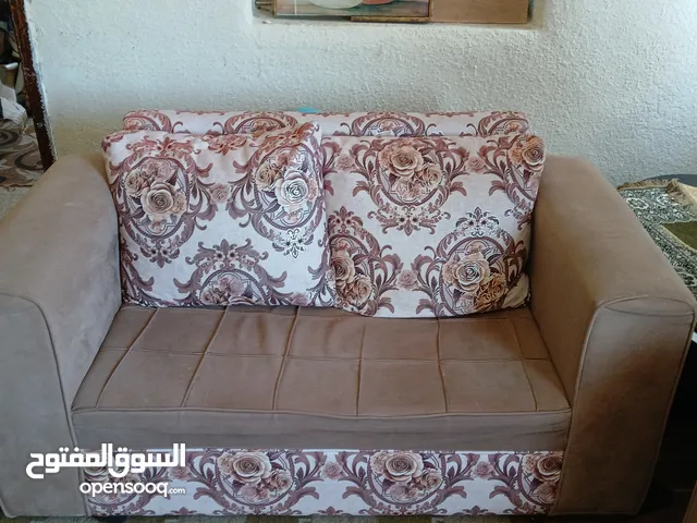 اثاث مستعمل في السلط السعر تواصل على الخاض