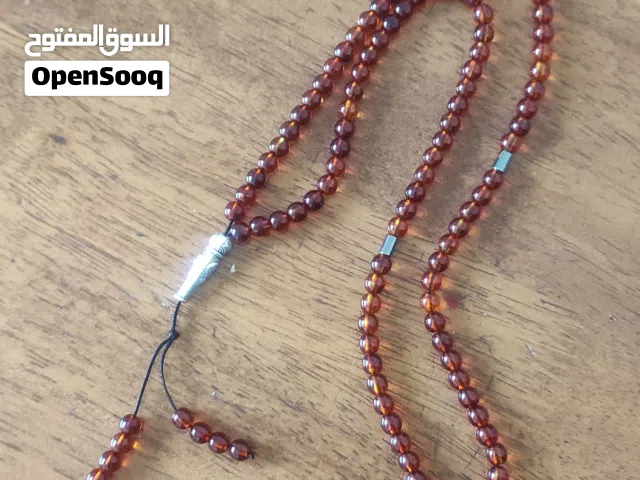هدايا و اكسسوارات ، مسبحة إسلامية