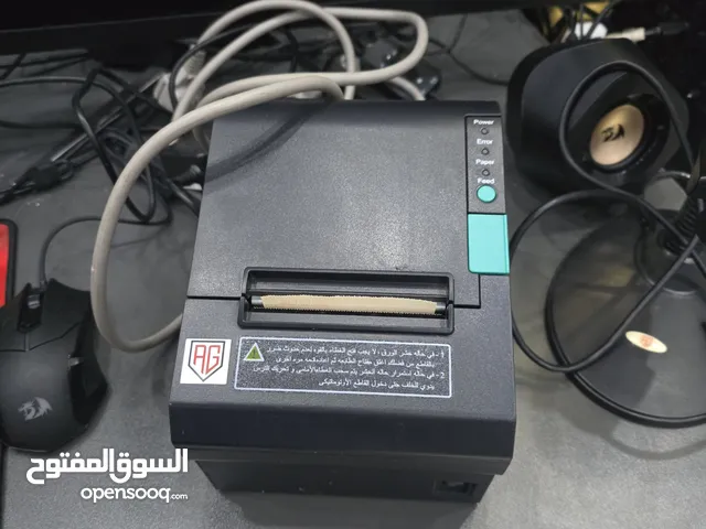 Printers Other printers for sale in Baghdad