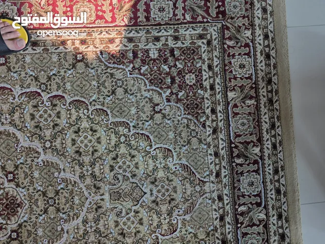 سجاد غرفة جلوس