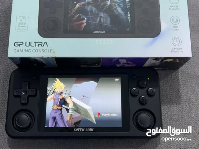 PSP PlayStation for sale in Northern Governorate