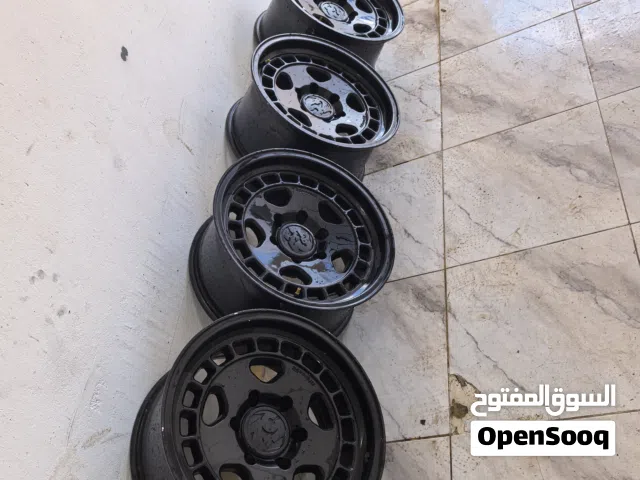 ساريه ديسكوات 17 نضاف تايوتا سته دادوات
