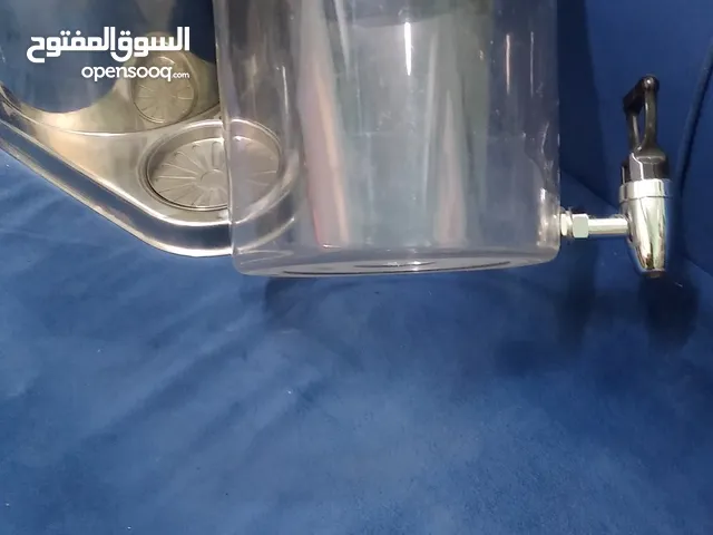مبرد عصير للحفلات، او محلات العصير