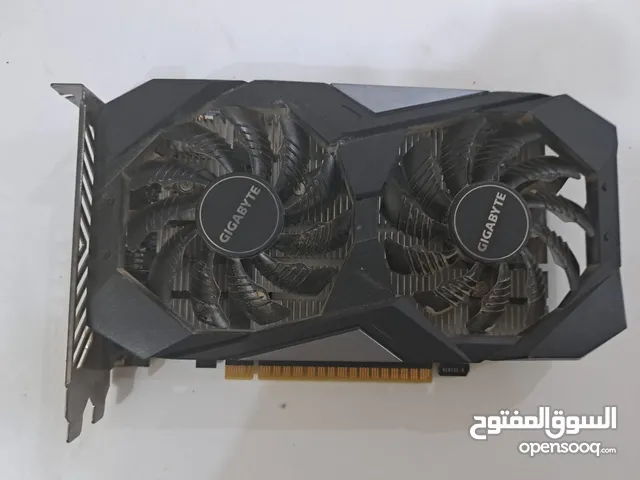 Graphics Card for sale in Madaba