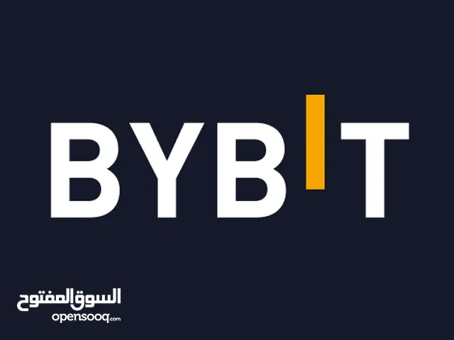 Gift Cards - Others gaming card for Sale in Gaza