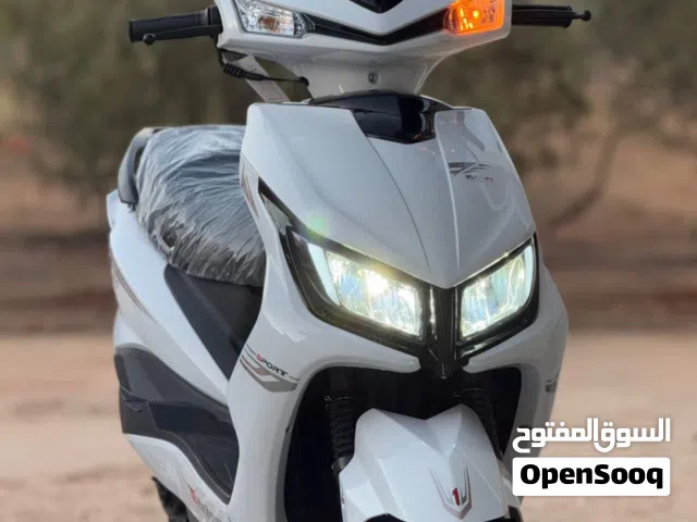 Tsy sport جاحة منظمة