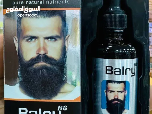  Hair Products for sale in Baghdad