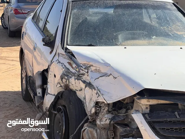 Used Samsung SM3 in Jafara