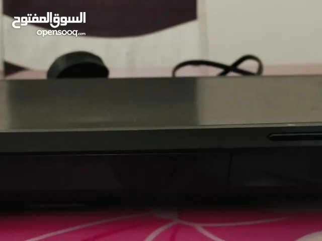 Sony DVD player in best condition for sale