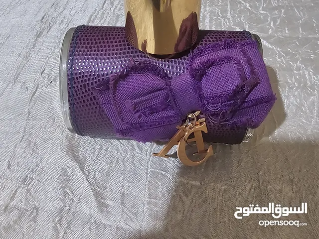 عطو ستاتي ماركات عالميه ماركات اصلي