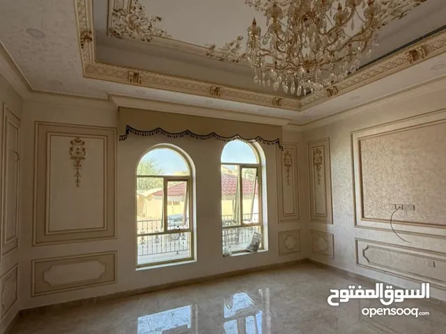 9998 m2 2 Bedrooms Apartments for Rent in Al Ain Shiab Al Ashkhar