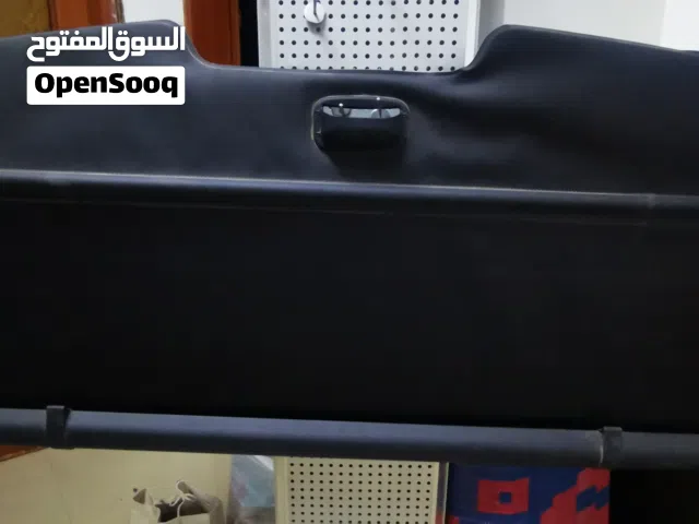 رف الدبة لرنج روفر سبورت