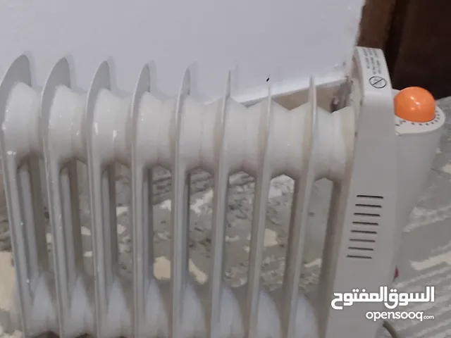 Other Electrical Heater for sale in Zarqa