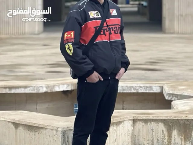 زكريا مبارك