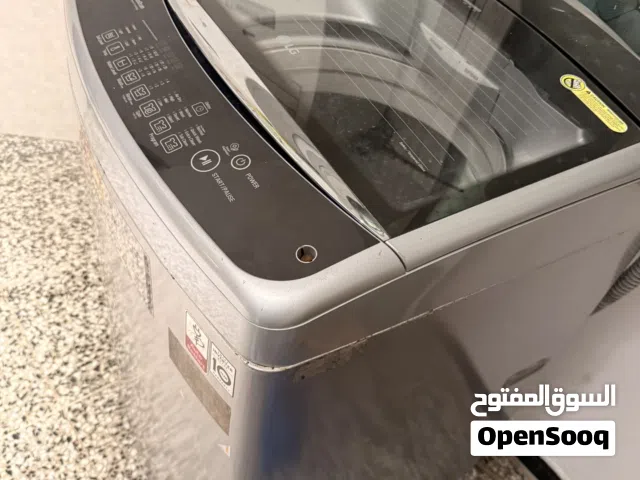 غسالة اوتماتيك حجم 16 للبيع