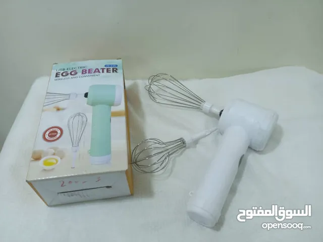 خفاقة بيض راسين