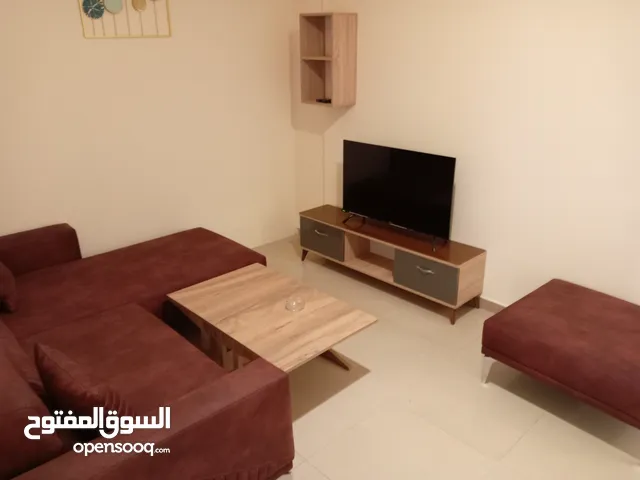 60 m2 2 Bedrooms Apartments for Rent in Aqaba Al Sakaneyeh 6