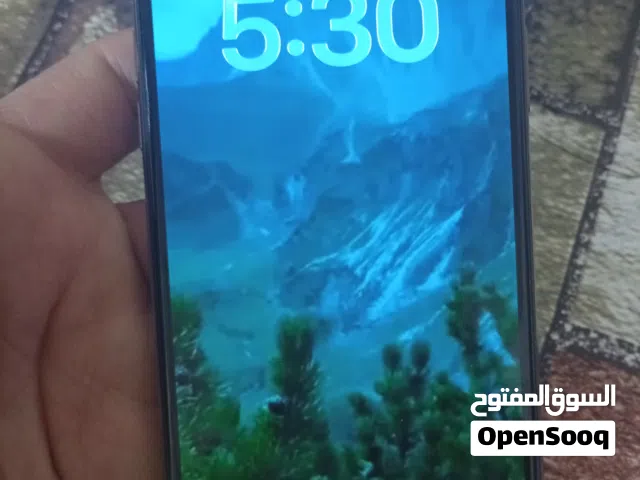 Apple iPhone 11 Pro Max 256 GB in Basra