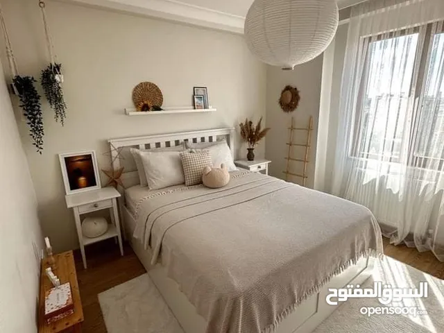 متوفر غرفه برايفت لصبية